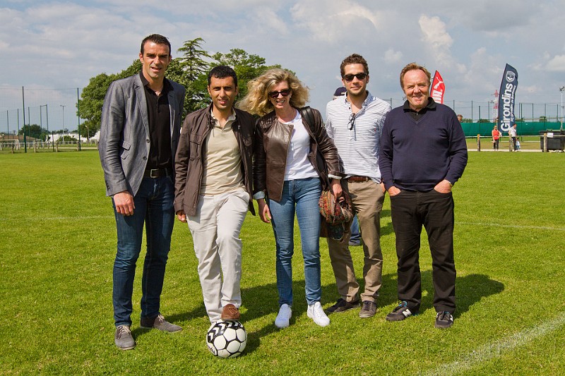 2014-05-31-Tournoi-Football-Judiciaire-9001.jpg